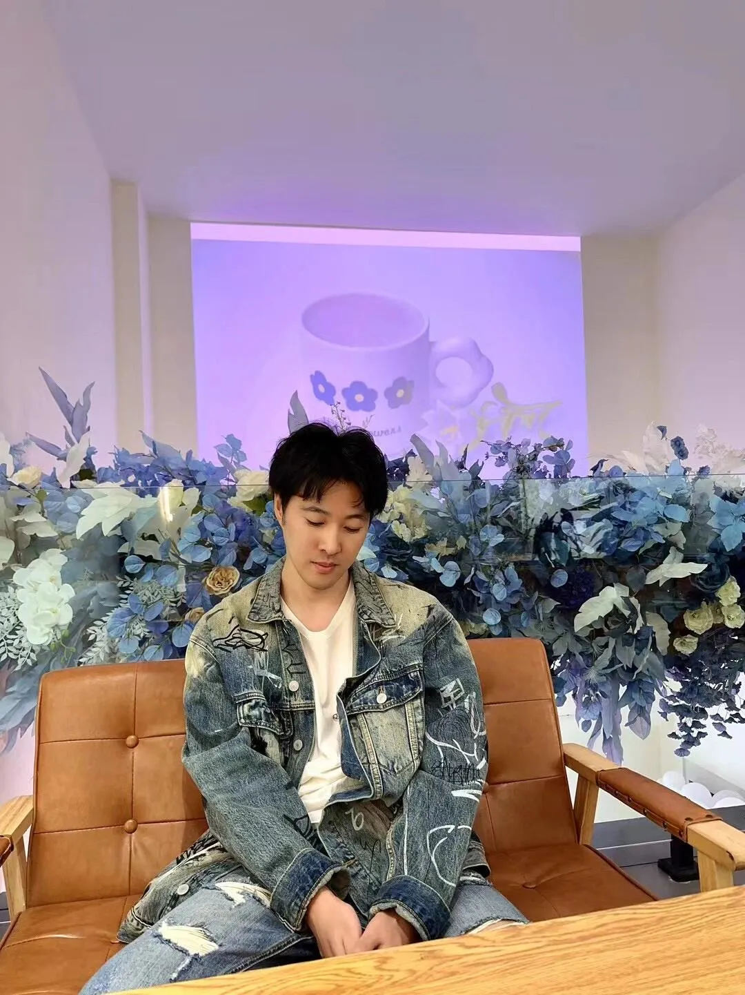 🔘『 』 🔘 𝐁𝐀𝐋𝐄𝐍𝐂𝐈𝐀𝐆𝐀 26FW * *